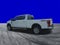 2021 Ford Super Duty F-250 SRW LARIAT