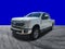 2021 Ford Super Duty F-250 SRW LARIAT