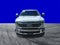 2021 Ford Super Duty F-250 SRW LARIAT