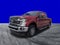 2021 Ford Super Duty F-250 SRW LARIAT