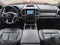 2021 Ford Super Duty F-250 SRW LARIAT