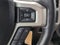 2021 Ford Super Duty F-250 SRW LARIAT