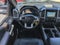 2017 Ford Super Duty F-250 SRW Lariat