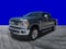 2017 Ford Super Duty F-250 SRW Lariat