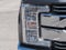 2017 Ford Super Duty F-250 SRW Lariat
