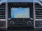 2017 Ford Super Duty F-250 SRW Lariat
