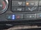 2017 Ford Super Duty F-250 SRW Lariat