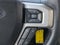 2017 Ford Super Duty F-250 SRW Lariat