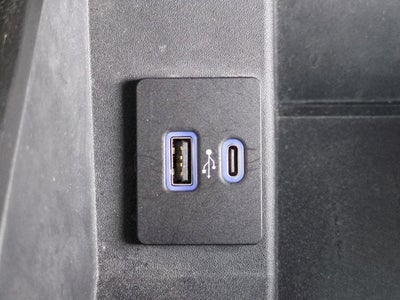 2022 Ford Super Duty F-250 Pickup Lariat