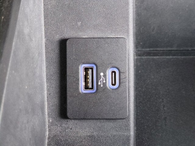 2022 Ford Super Duty F-250 Pickup Lariat