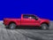 2022 Ford Super Duty F-250 Pickup Lariat