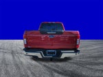 2022 Ford Super Duty F-250 Pickup Lariat