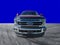 2022 Ford Super Duty F-250 Pickup Lariat