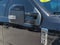 2022 Ford Super Duty F-250 Pickup Lariat
