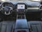 2022 Ford Super Duty F-250 Pickup Lariat