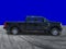 2022 Ford Super Duty F-250 Pickup Lariat