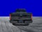 2022 Ford Super Duty F-250 Pickup Lariat