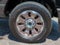 2025 Ford Super Duty F-250 Pickup King Ranch