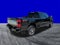 2025 Ford Super Duty F-250 Pickup King Ranch