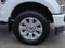 2021 Ford Super Duty F-250 SRW Platinum