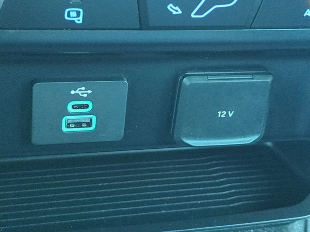 2024 Ford Super Duty F-350 SRW XL