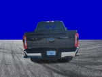 2024 Ford Super Duty F-350 SRW XL