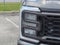 2024 Ford Super Duty F-350 SRW Pickup Lariat