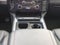 2024 Ford Super Duty F-350 SRW Pickup Lariat