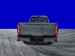 2024 Ford Super Duty F-350 SRW Pickup Lariat