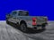 2024 Ford Super Duty F-350 SRW Pickup Lariat