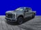 2024 Ford Super Duty F-350 SRW Pickup Lariat