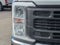 2024 Ford Super Duty F-350 SRW Pickup XL