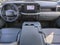 2024 Ford Super Duty F-350 SRW Pickup XL