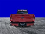 2023 Ford Super Duty F-350 SRW Pickup Lariat