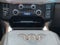 2024 Ford Super Duty F-350 SRW King Ranch
