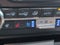2024 Ford Super Duty F-350 SRW King Ranch