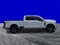 2024 Ford Super Duty F-350 SRW King Ranch