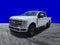 2024 Ford Super Duty F-350 SRW King Ranch