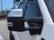 2024 Ford Super Duty F-350 SRW King Ranch