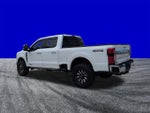 2024 Ford Super Duty F-350 SRW King Ranch