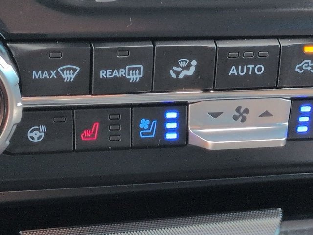 2024 Ford Super Duty F-350 SRW King Ranch