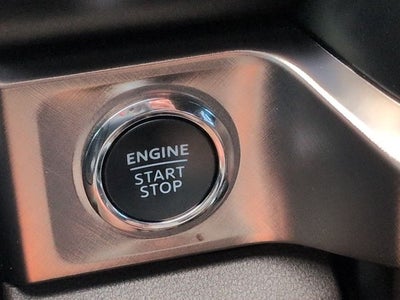 2024 Ford Super Duty F-350 SRW King Ranch