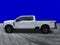2024 Ford Super Duty F-350 SRW King Ranch
