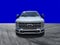 2024 Ford Super Duty F-350 SRW King Ranch