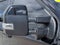 2025 Ford Super Duty F-350 SRW Pickup Platinum