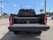 2025 Ford Super Duty F-350 SRW Pickup Platinum