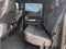 2025 Ford Super Duty F-350 SRW Pickup Platinum