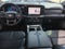 2025 Ford Super Duty F-350 SRW Pickup Platinum