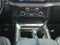 2025 Ford Super Duty F-350 SRW Pickup Platinum