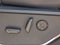 2025 Ford Super Duty F-350 SRW Pickup Platinum